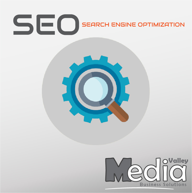SEO_search_engine_optimization.jpg